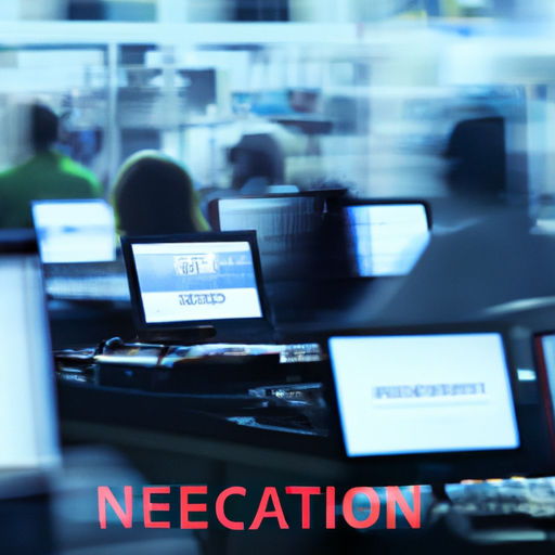 Introduction 관련 설명 이미지