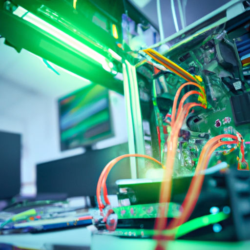 New Galaxy Phone? Disable AI Features Easily 썸네일 이미지