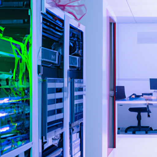 삼성전자의 혁신적 업데이트 관련 설명 이미지