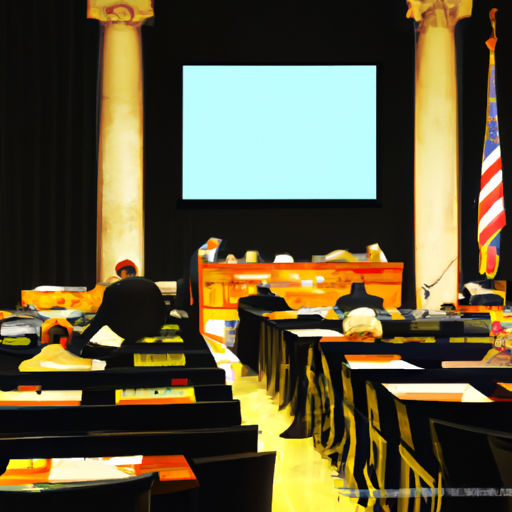 A New Dawn for New York City 관련 설명 이미지