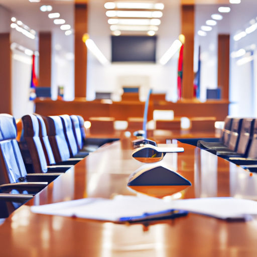 Zohran Mamdani: NYC's Historic Mayor Sworn In 썸네일 이미지