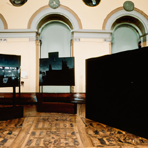 Introduction 관련 설명 이미지