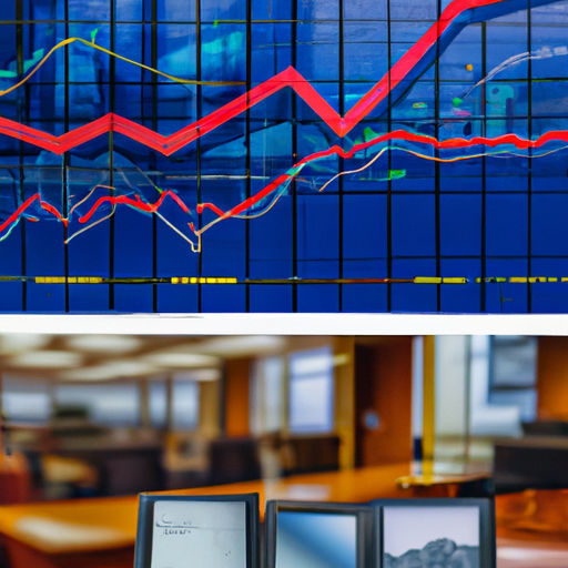 Introduction 관련 설명 이미지