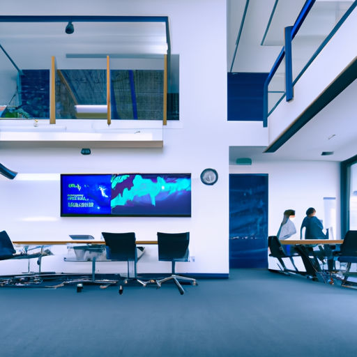 IRS Guidance: No Tax on Tips and Overtime Deductions Explained 썸네일 이미지