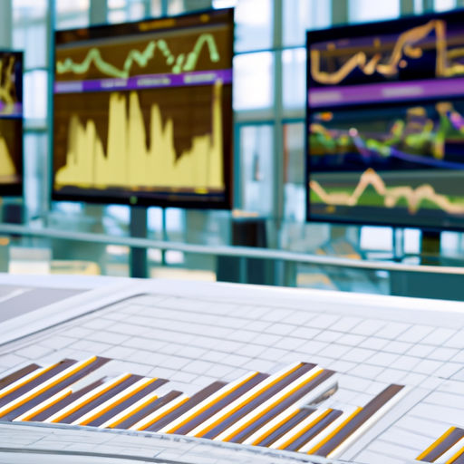 Planning for Retirement: Why It Matters 관련 설명 이미지