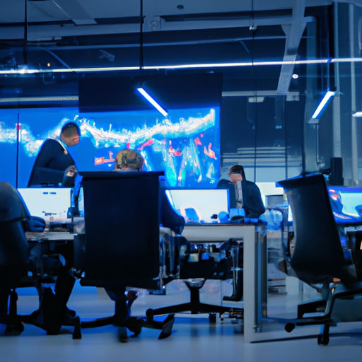 Retirement Planning: A 5-Step Guide for 2026 썸네일 이미지