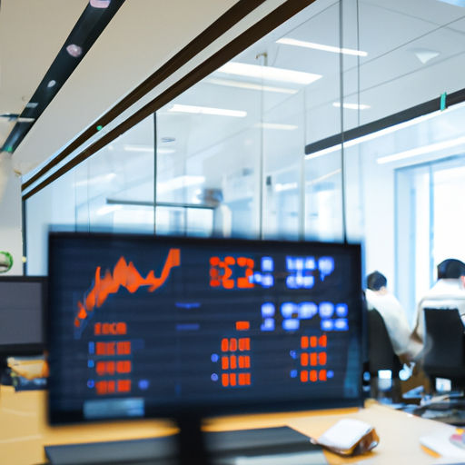 연금, 내 미래를 위한 준비 관련 설명 이미지