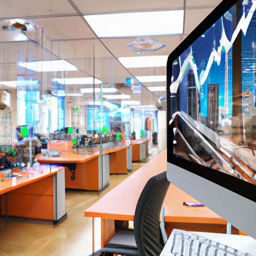 Bitcoin's Current Standing 관련 설명 이미지