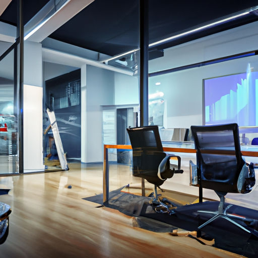 Bitcoin Price Forecast 2026: Fresh Highs Expected Post-2025 Slide 썸네일 이미지