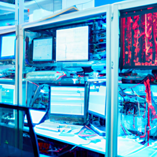 Understanding the Current Crypto Landscape 관련 설명 이미지