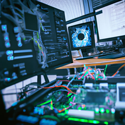 Stay Updated on Crypto: Insights on Bitcoin, Ethereum, and Altcoins! 썸네일 이미지