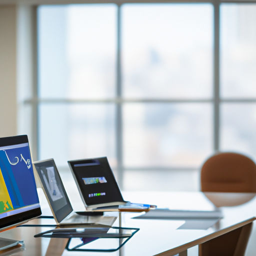 비트코인 시장, 새해를 맞이하다 관련 설명 이미지