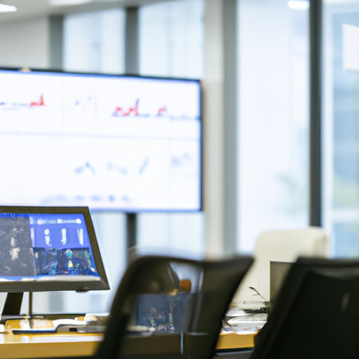 새해 맞이 가상자산 반등 관련 설명 이미지