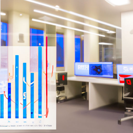 Introduction 관련 설명 이미지