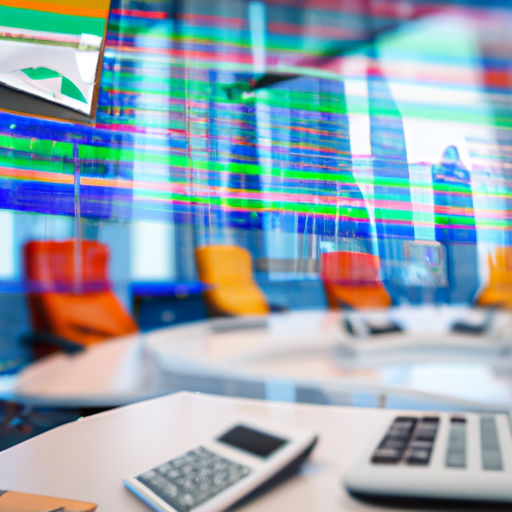 Understanding Credit Health 관련 설명 이미지