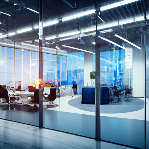 9 Real Ways to Improve Your Credit Fast 썸네일 이미지