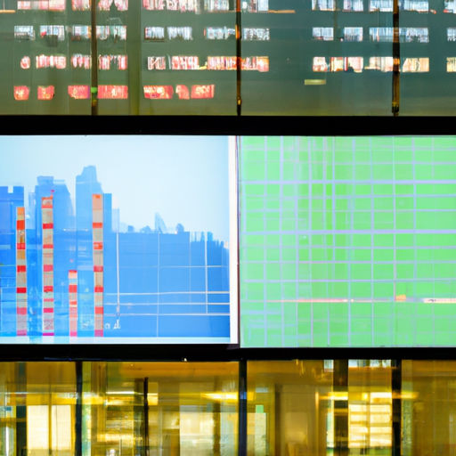 11월 가계대출 금리, 7개월 만에 최고치 관련 설명 이미지