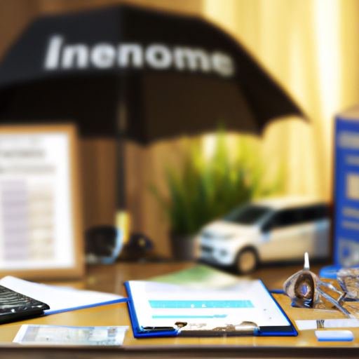 Introduction 관련 설명 이미지