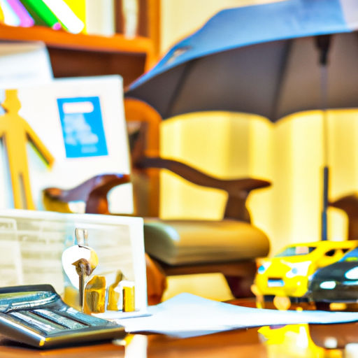 Top Cheap Life Insurance Companies of 2026 썸네일 이미지