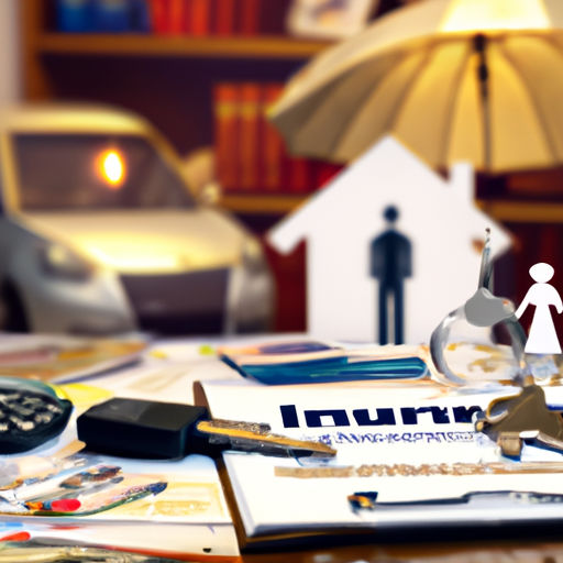 Introduction 관련 설명 이미지