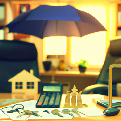 The Cheapest (and Best) Full Coverage Car Insurance of 2026 썸네일 이미지