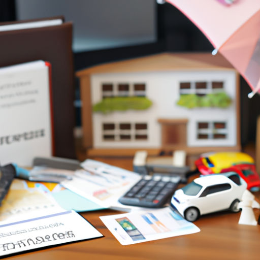 자동차보험의 변화? 관련 설명 이미지