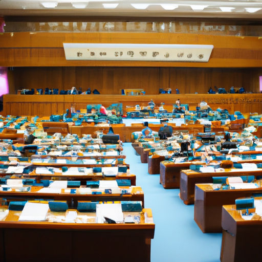 한중 정상회담의 의미 관련 설명 이미지