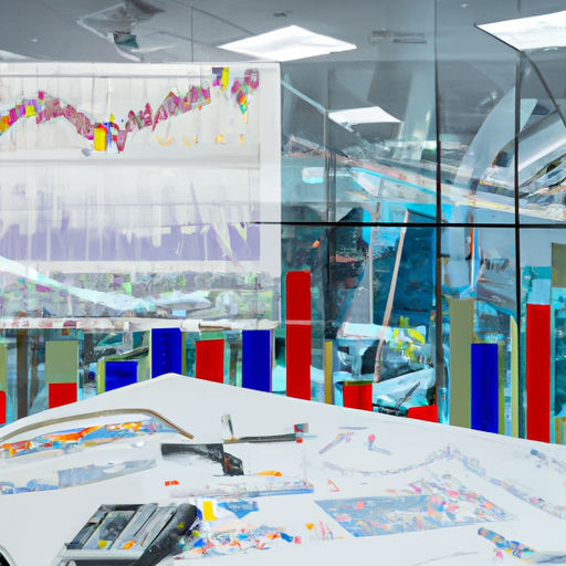 Introduction 관련 설명 이미지