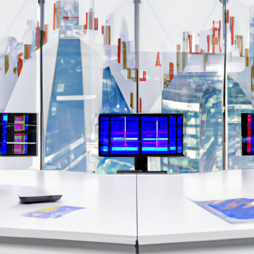 Introduction 관련 설명 이미지