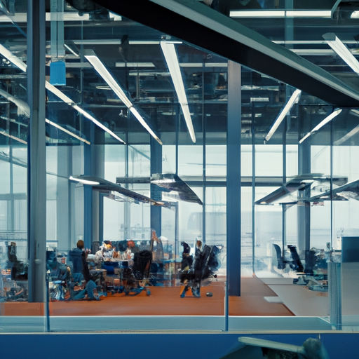 5 Stock Market Predictions for 2026 썸네일 이미지