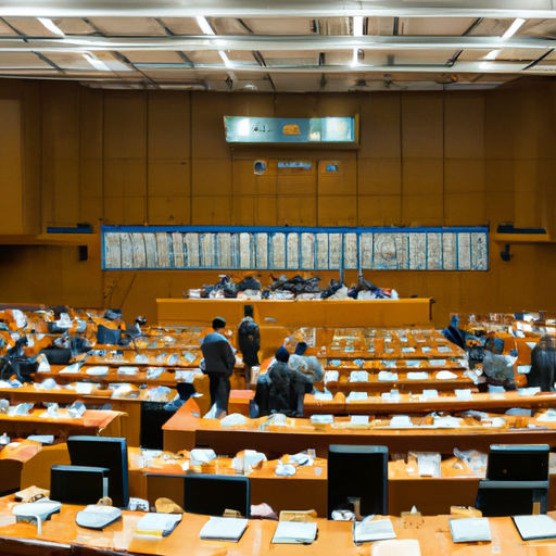 최근 발생한 공천 헌금 의혹 관련 설명 이미지