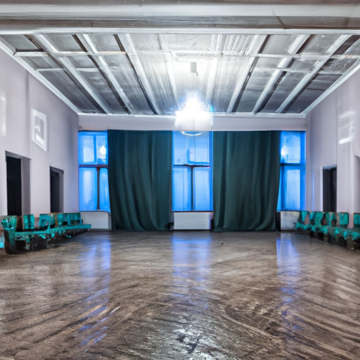 Mickey Rourke Seeks Help: GoFundMe for Rent Crisis 썸네일 이미지