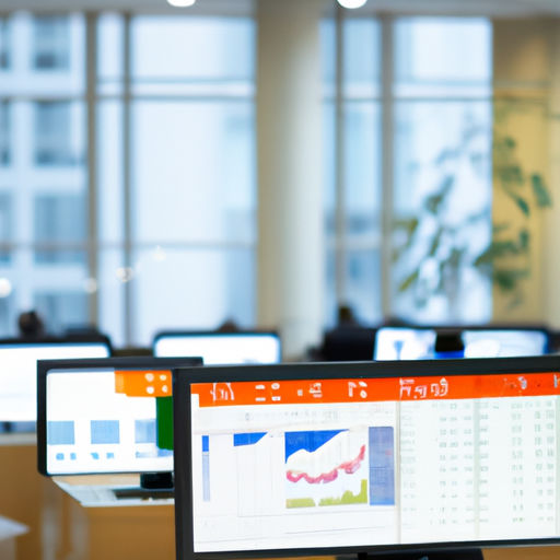 가계대출, 숨통이 트일 조짐 관련 설명 이미지