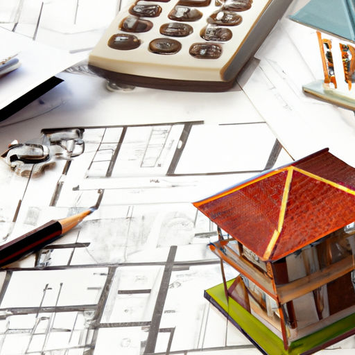 Understanding Today's Refinance Rates 관련 설명 이미지