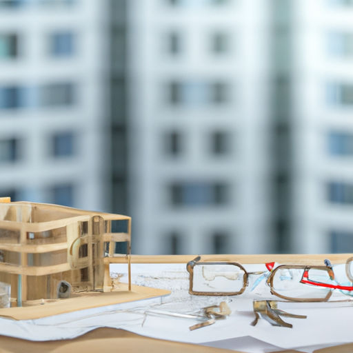 Current Refi Mortgage Rates Report: January 6, 2026 썸네일 이미지