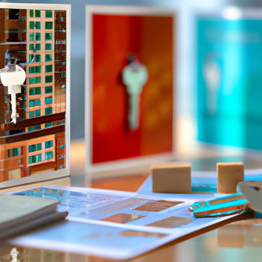 Introduction 관련 설명 이미지