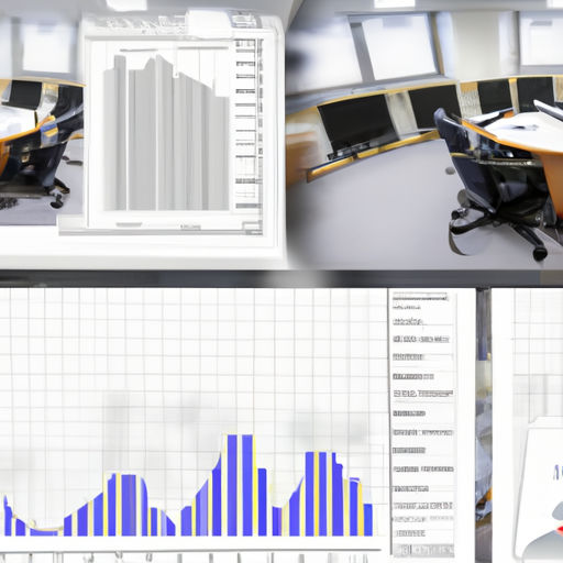Introduction 관련 설명 이미지