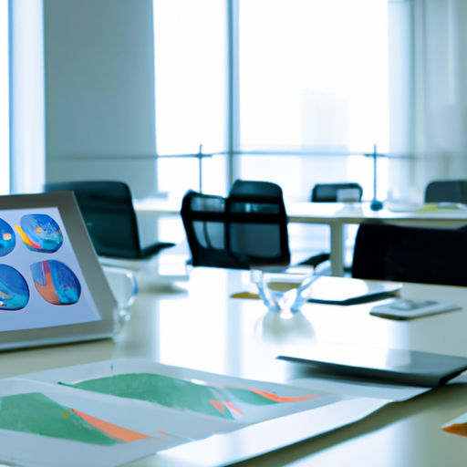 국내 자본시장 활성화의 필요성 관련 설명 이미지