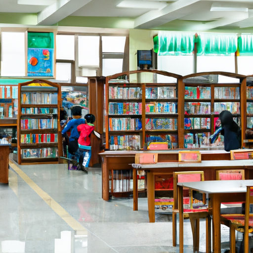 연금저축의 현실을 직시하다 관련 설명 이미지