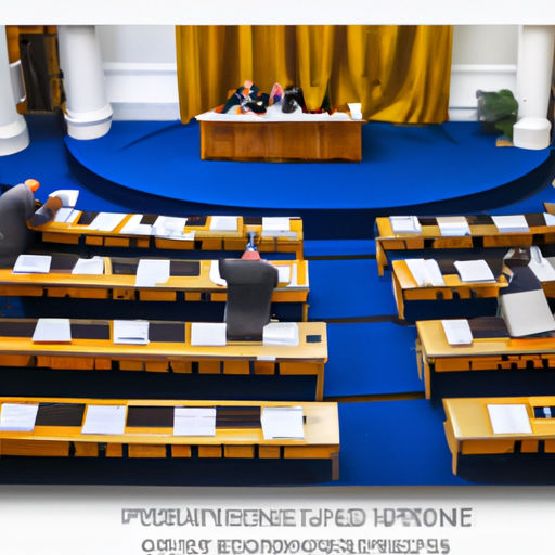 A Disturbing Incident Unfolds 관련 설명 이미지