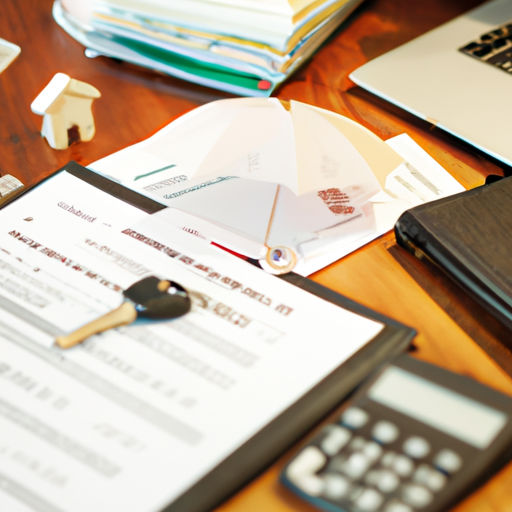 실손보험의 새로운 전환점 관련 설명 이미지