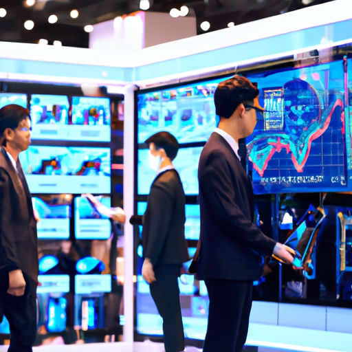 Exciting Developments at CES 2026 관련 설명 이미지