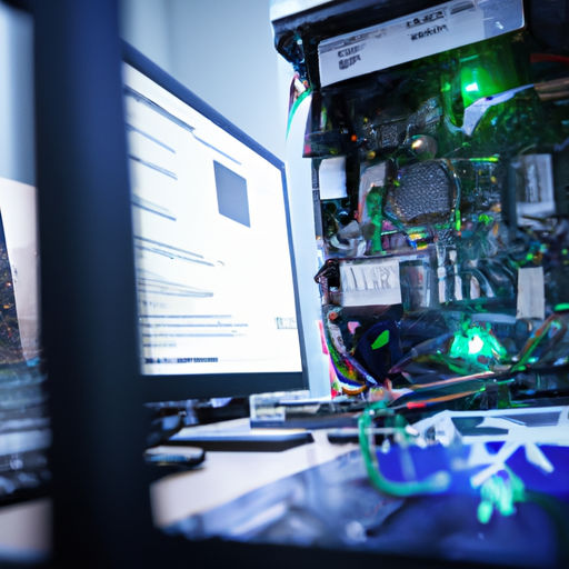 CES 2026 Live: Top Innovations from LG, Samsung, and Lego 썸네일 이미지