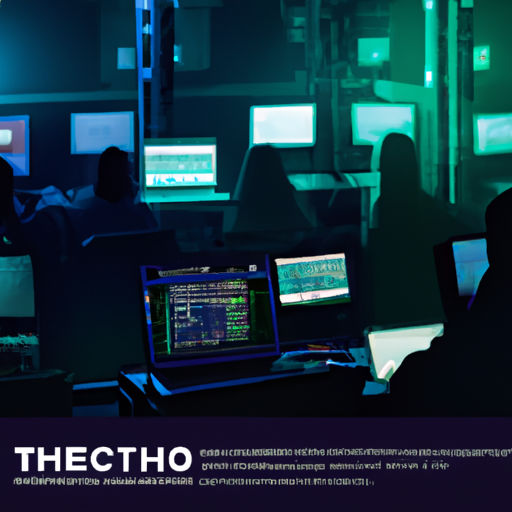 Introduction 관련 설명 이미지