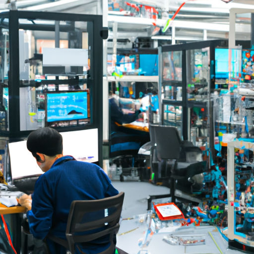 2026년, AI의 새로운 미학 관련 설명 이미지