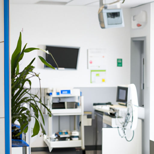 Introduction 관련 설명 이미지