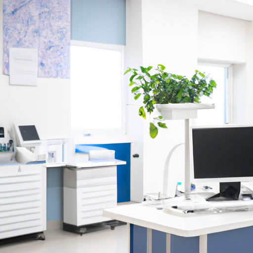 Opioids Not Needed for Kids' Pain Management 썸네일 이미지