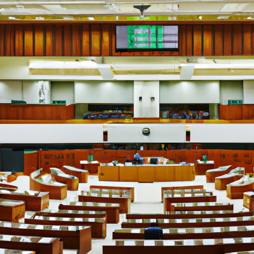 도입부 관련 설명 이미지