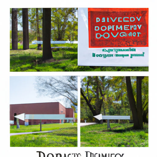 A Disturbing Discovery in Pennsylvania 관련 설명 이미지