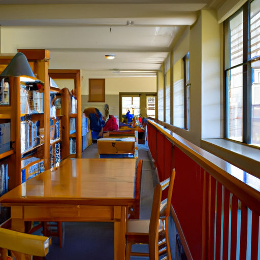 Horror Uncovered: 100+ Human Remains Found in Pennsylvania 썸네일 이미지